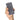 LX INDIA Power Bank Grey ZEBRONICS EnergiPOD 20R1 20000 mAh Power Bank