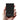 LX INDIA Power Bank ZEBRONICS EnergiTank 10MR1 Metal Power Bank (Midnight)