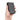 LX INDIA Power Bank Midnight ZEBRONICS EnergiTank 20MR1 20000mAh Metal Power Bank