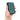 LX INDIA Power Bank Olive ZEBRONICS EnergiTank 20MR1 20000mAh Metal Power Bank