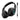 LXINDIA headphone ZEBRONICS Envy 2 With Detachable Mic (Black)