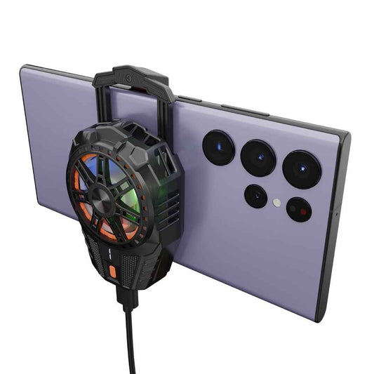 LX INDIA Mobile Cooler ZEBRONICS FROSTFLO 10 Ultralight Mobile Cooler