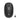 LX INDIA Mice Black ZEBRONICS Groot Wireless Mouse