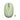 LX INDIA Mice Green ZEBRONICS Groot Wireless Mouse