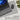 LX INDIA Mice ZEBRONICS Groot Wireless Mouse