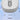 LX INDIA Mice ZEBRONICS Groot Wireless Mouse