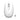 LX INDIA Mice White + Grey ZEBRONICS Groot Wireless Mouse