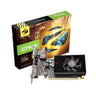 LX INDIA Graphics Card ZEBRONICS GT740-4GD3 Graphics Card