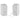 LX INDIA speaker ZEBRONICS Igloo 2  2.0 USB Computer Speakers White