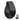 LX INDIA MICE ZEBRONICS Jaguar V, Vertical Wireless Mouse (Black)