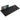 LX INDIA Keyboards ZEBRONICS K36 Wired USB Keyboard