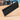 LX INDIA Keyboards ZEBRONICS K36 Wired USB Keyboard