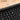 LX INDIA Keyboards ZEBRONICS K36 Wired USB Keyboard