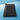 LX INDIA Keyboards ZEBRONICS KEYPAD X1 Wireless Bluetooth Keyboard