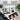 LX INDIA Keyboards ZEBRONICS KEYPAD X1 Wireless Bluetooth Keyboard