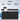 LX INDIA Keyboards ZEBRONICS KEYPAD X1 Wireless Bluetooth Keyboard