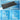 LX INDIA Keyboards ZEBRONICS KEYPAD X1 Wireless Bluetooth Keyboard