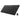 LX INDIA Keyboards ZEBRONICS KEYPAD X1 Wireless Bluetooth Keyboard