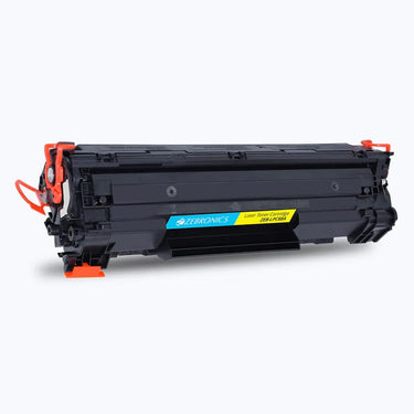 LXINDIA Zebronics LPC88A Toner Cartridge