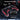 LX INDIA GAMEPAD ZEBRONICS MAX LINK PRO GAME PAD