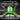 LX INDIA Game Pad ZEBRONICS MAX LINK Wireless Gamepad