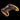 LX INDIA Game Pad ZEBRONICS MAX LINK Wireless Gamepad