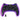 LX INDIA Game Pad ZEBRONICS MAX LINK Wireless Gamepad