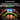 LX INDIA Game Pad ZEBRONICS MAX LINK Wireless Gamepad