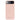 LX INDIA Power Bank Beige ZEBRONICS MB10000S13 Power Bank (White)