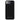 LX INDIA Power Bank Black ZEBRONICS MB10000S13 Power Bank (White)