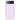 LX INDIA Power Bank Lavender ZEBRONICS MB10000S13 Power Bank (White)