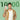 LX INDIA Power Bank ZEBRONICS MB10000S13 Power Bank (White)