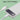 LX INDIA Power Bank ZEBRONICS MB10000S13 Power Bank (White)
