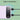 LX INDIA Power Bank ZEBRONICS MB10000S13 Power Bank (White)