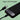 LX INDIA Power Bank ZEBRONICS MB10000S13 Power Bank (White)