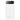 LX INDIA Power Bank White ZEBRONICS MB10000S13 Power Bank (White)