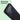 LX INDIA Power Bank ZEBRONICS MB10000S15 Power Bank (Black)