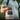 LX INDIA Speaker ZEBRONICS MELO Portable Bluetooth Speaker with 15W with Integrated Mic