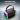 LX INDIA Speaker ZEBRONICS MELO Portable Bluetooth Speaker with 15W with Integrated Mic