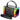LX INDIA Speaker ZEBRONICS MELO Portable Bluetooth Speaker with 15W with Integrated Mic