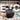 LX INDIA ear buds ZEBRONICS Mist in Ear Wireless Earbuds Black