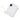 LX INDIA Power Bank White ZEBRONICS MW64 10000 mAh Compact Power Bank (Black)