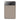 LX INDIA Power Bank Beige ZEBRONICS MW65 10000 mAh Wireless Power Bank