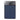 LX INDIA Power Bank Greyish Blue ZEBRONICS MW65 10000 mAh Wireless Power Bank