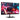 LXINDIA Monitor ZEBRONICS N24A 24(60.4 cm) Gaming Monitor