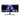 LXINDIA Monitor ZEBRONICS N34A 34(86.4 cm) 1500R Curved Ultrawide Gaming Monitor