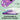 LXINDIA Mice ZEBRONICS Newly Launched Marine Wireless Gaming Mouse - Multi colour