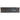 LX INDIA Keyboards ZEBRONICS Nitro Plus Mechanical Keyboard (Black)