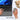 LX INDIA Mice ZEBRONICS Panther 2.4GHz Wireless Mouse