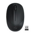  Zeb-Panther (Black)